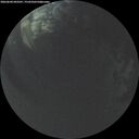 ./images/calvert/underwater/20260604/underwater20260604_043501M.jpg