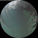 ./images/calvert/underwater/20260604/underwater20260604_050001M.jpg
