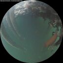 ./images/calvert/underwater/20260604/underwater20260604_050501M.jpg
