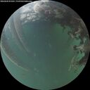 ./images/calvert/underwater/20260604/underwater20260604_051001M.jpg