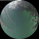 ./images/calvert/underwater/20260604/underwater20260604_051501M.jpg