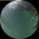 ./images/calvert/underwater/20260604/underwater20260604_052002M.jpg