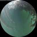 ./images/calvert/underwater/20260604/underwater20260604_052501M.jpg