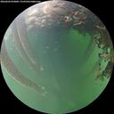 ./images/calvert/underwater/20260604/underwater20260604_054001M.jpg