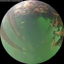 ./images/calvert/underwater/20260604/underwater20260604_055001M.jpg