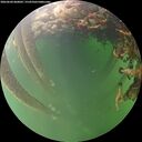 ./images/calvert/underwater/20260604/underwater20260604_060001M.jpg