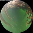 ./images/calvert/underwater/20260604/underwater20260604_061001M.jpg