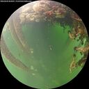 ./images/calvert/underwater/20260604/underwater20260604_062001M.jpg