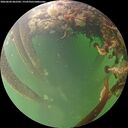 ./images/calvert/underwater/20260604/underwater20260604_062502M.jpg