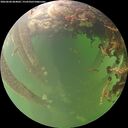 ./images/calvert/underwater/20260604/underwater20260604_064001M.jpg