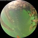 ./images/calvert/underwater/20260604/underwater20260604_064501M.jpg