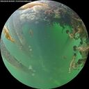./images/calvert/underwater/20260604/underwater20260604_065001M.jpg