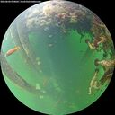 ./images/calvert/underwater/20260604/underwater20260604_070001M.jpg