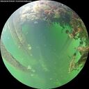 ./images/calvert/underwater/20260604/underwater20260604_070502M.jpg