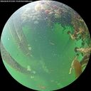 ./images/calvert/underwater/20260604/underwater20260604_071501M.jpg
