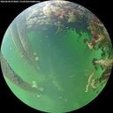 ./images/calvert/underwater/20260604/underwater20260604_073002M.jpg