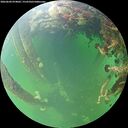 ./images/calvert/underwater/20260604/underwater20260604_074002M.jpg