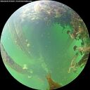 ./images/calvert/underwater/20260604/underwater20260604_075001M.jpg