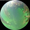 ./images/calvert/underwater/20260604/underwater20260604_080501M.jpg