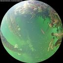 ./images/calvert/underwater/20260604/underwater20260604_081001M.jpg