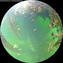 ./images/calvert/underwater/20260604/underwater20260604_081501M.jpg