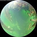 ./images/calvert/underwater/20260604/underwater20260604_082001M.jpg