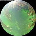 ./images/calvert/underwater/20260604/underwater20260604_083001M.jpg
