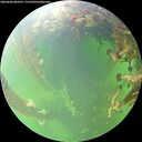 ./images/calvert/underwater/20260604/underwater20260604_083501M.jpg