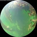 ./images/calvert/underwater/20260604/underwater20260604_084001M.jpg