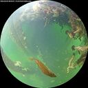 ./images/calvert/underwater/20260604/underwater20260604_084501M.jpg