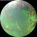 ./images/calvert/underwater/20260604/underwater20260604_085002M.jpg