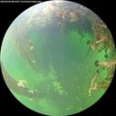 ./images/calvert/underwater/20260604/underwater20260604_085501M.jpg