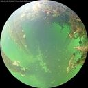 ./images/calvert/underwater/20260604/underwater20260604_090001M.jpg