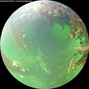 ./images/calvert/underwater/20260604/underwater20260604_090501M.jpg
