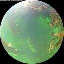 ./images/calvert/underwater/20260604/underwater20260604_091001M.jpg