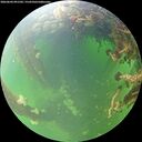 ./images/calvert/underwater/20260604/underwater20260604_091501M.jpg
