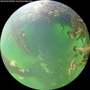 ./images/calvert/underwater/20260604/underwater20260604_092001M.jpg