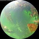 ./images/calvert/underwater/20260604/underwater20260604_092502M.jpg