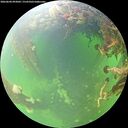 ./images/calvert/underwater/20260604/underwater20260604_093001M.jpg