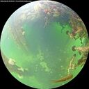 ./images/calvert/underwater/20260604/underwater20260604_093501M.jpg