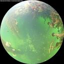 ./images/calvert/underwater/20260604/underwater20260604_094001M.jpg