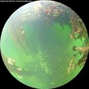 ./images/calvert/underwater/20260604/underwater20260604_094501M.jpg