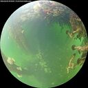 ./images/calvert/underwater/20260604/underwater20260604_095001M.jpg