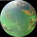 ./images/calvert/underwater/20260604/underwater20260604_095501M.jpg