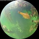 ./images/calvert/underwater/20260604/underwater20260604_100002M.jpg