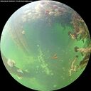 ./images/calvert/underwater/20260604/underwater20260604_100501M.jpg