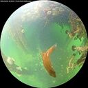 ./images/calvert/underwater/20260604/underwater20260604_101001M.jpg