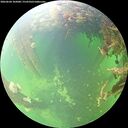 ./images/calvert/underwater/20260604/underwater20260604_102001M.jpg