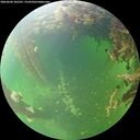 ./images/calvert/underwater/20260604/underwater20260604_102501M.jpg