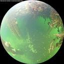 ./images/calvert/underwater/20260604/underwater20260604_103001M.jpg